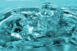 Water Testing CT Protocols